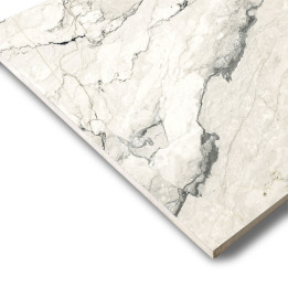 PORCELANATO MARMOL MATE BRECCIA LUNARE