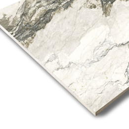 PORCELANATO MARMOL PULIDO BRECCIA LUNARE