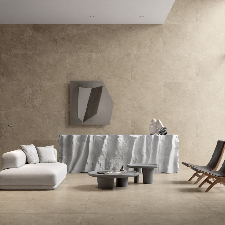 PORCELANATO MATE PORTLAND