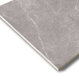 PORCELANATO MATE META GREY