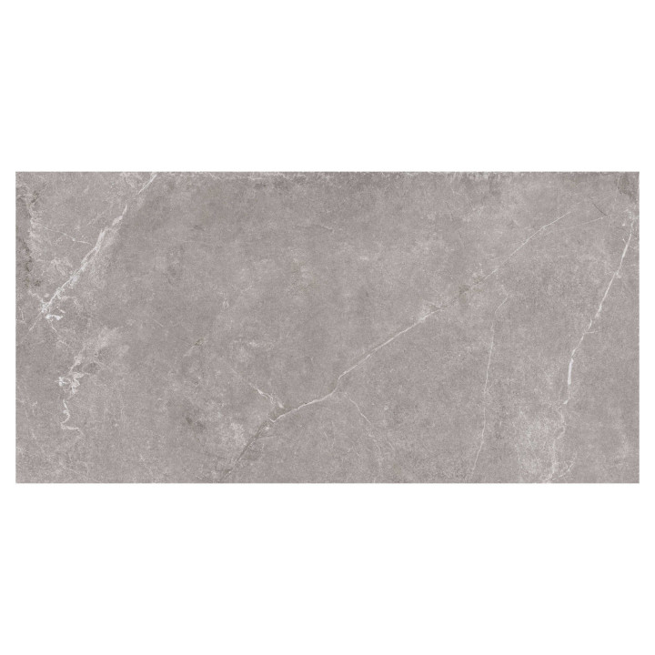 PORCELANATO MATE META GREY