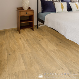PISO F. ATROGUARD SANTA FE 1143