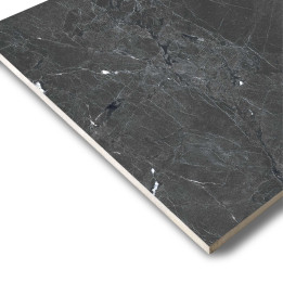 PORCELANATO MATE NEGRESCO