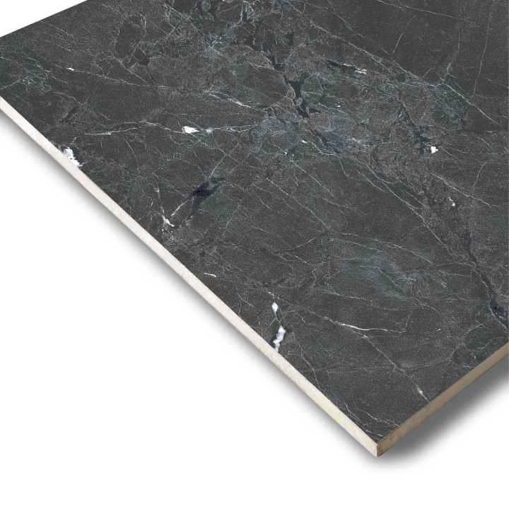 PORCELANATO MATE NEGRESCO