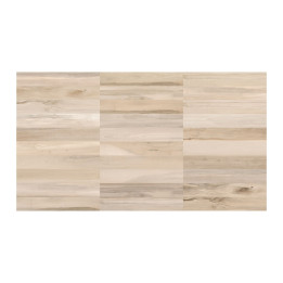 PORCELANATO MADERA WOODDESING LIGHT WALNUT