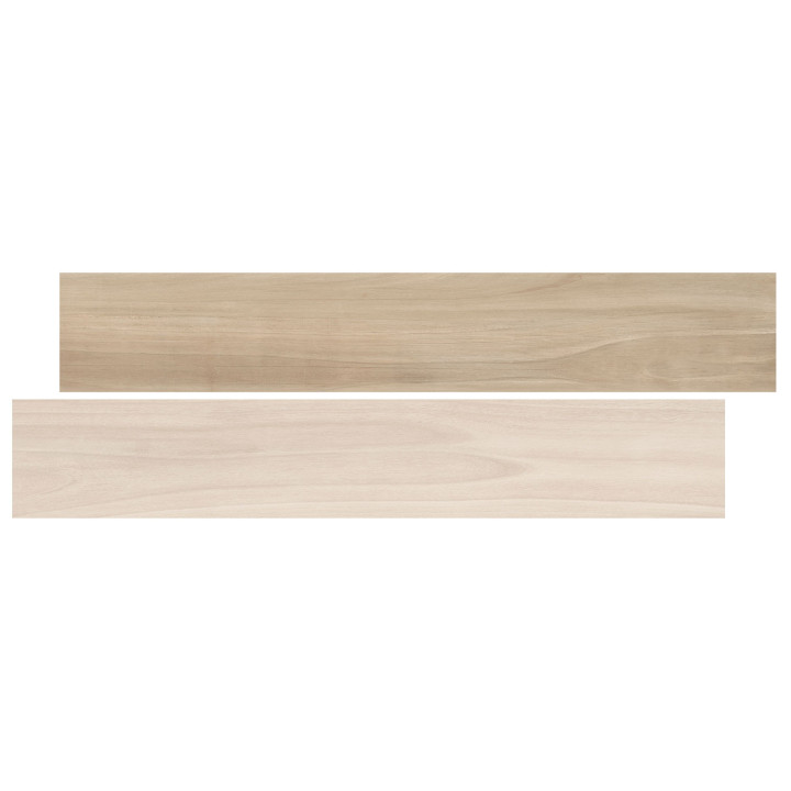 PORCELANATO MADERA WOODDESING LIGHT WALNUT