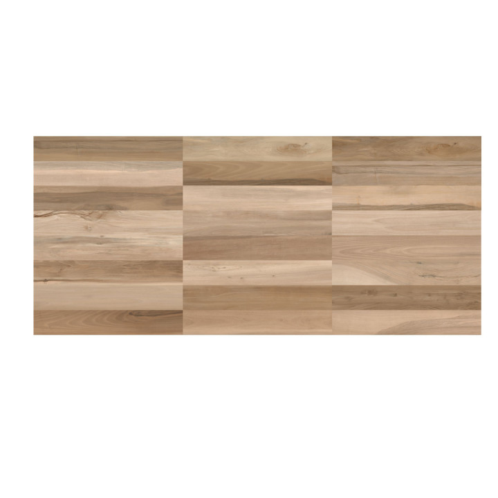 PORCELANATO MADERA WOODDESING BLONDE WALNUT