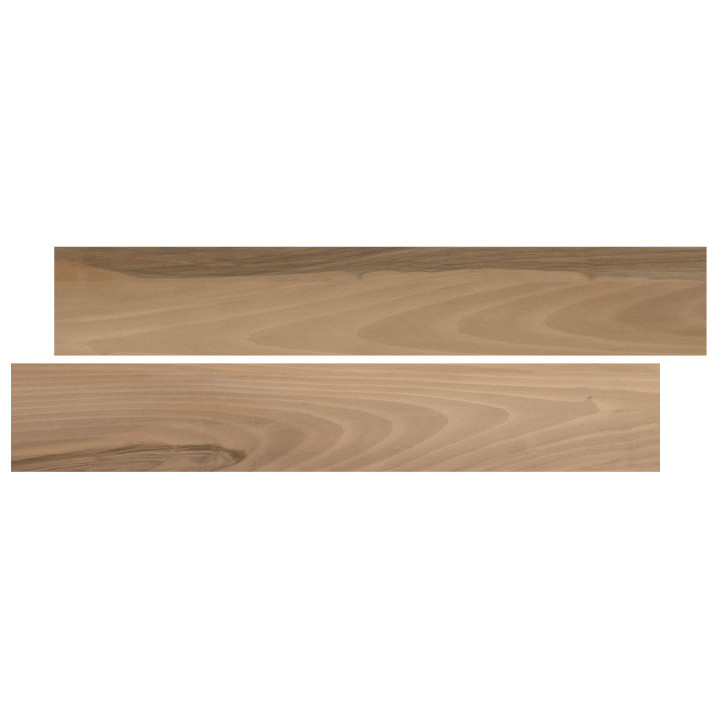 PORCELANATO MADERA WOODDESING BLONDE WALNUT