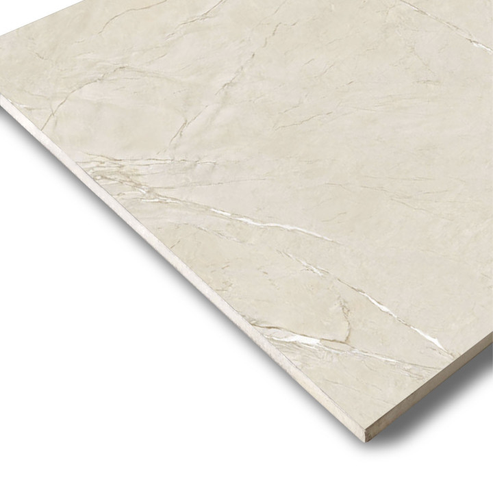PORCELANATO MATE CARDOSIA WHITE