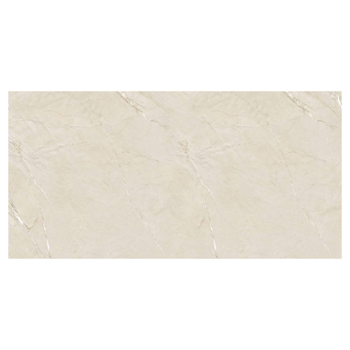 PORCELANATO MATE CARDOSIA WHITE