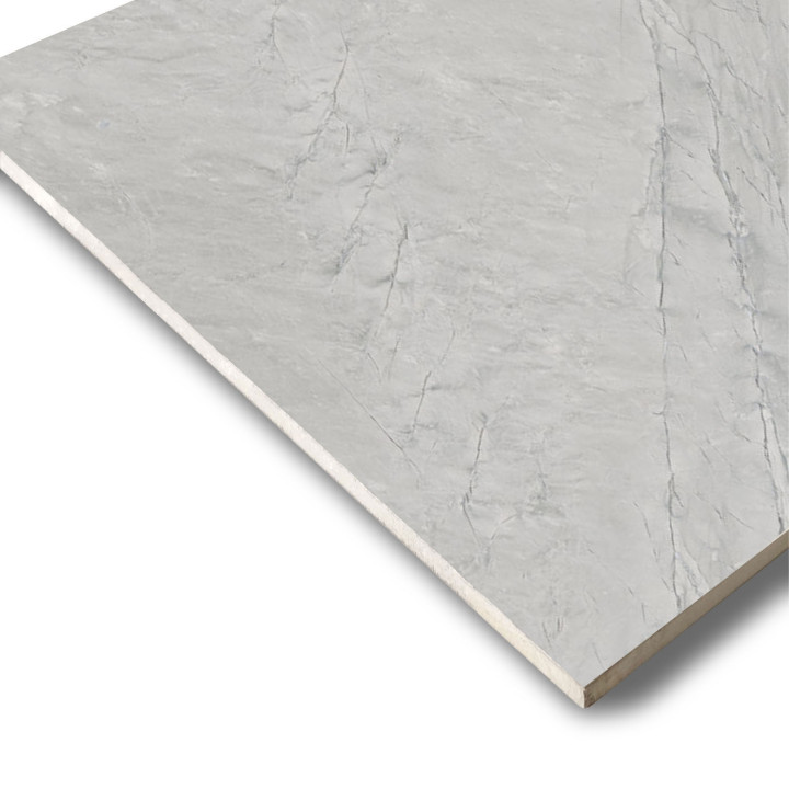PORCELANATO MATE CARDOSIA GREY