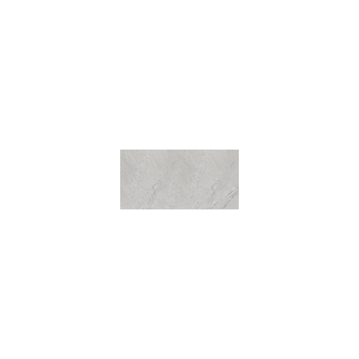 PORCELANATO MATE CARDOSIA GREY