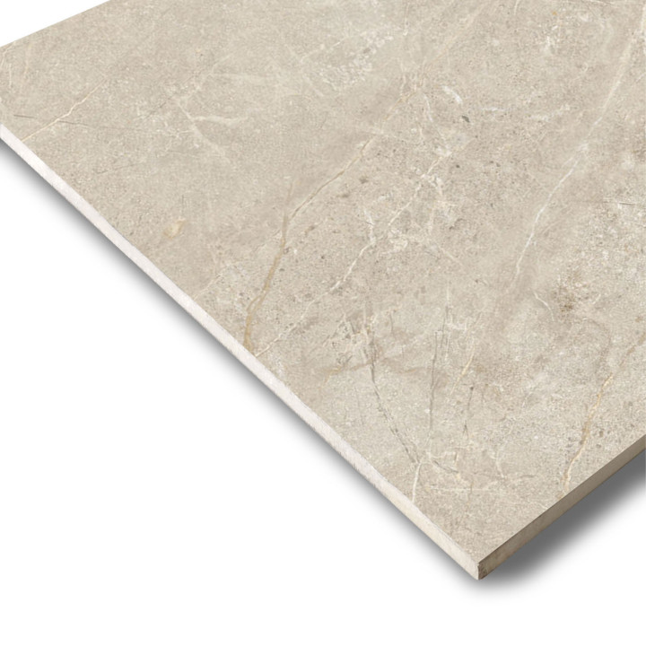 PORCELANATO MATE WONDER DUNES