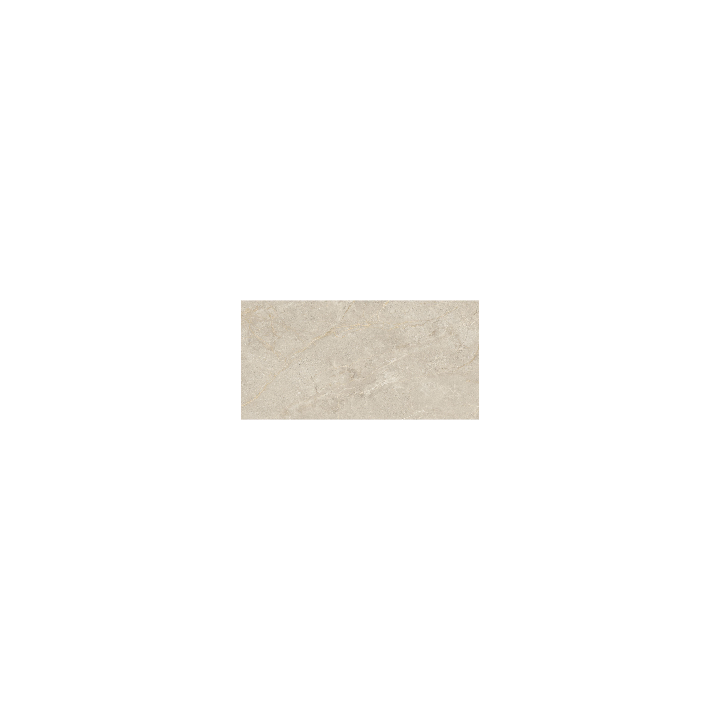 PORCELANATO MATE WONDER DUNES