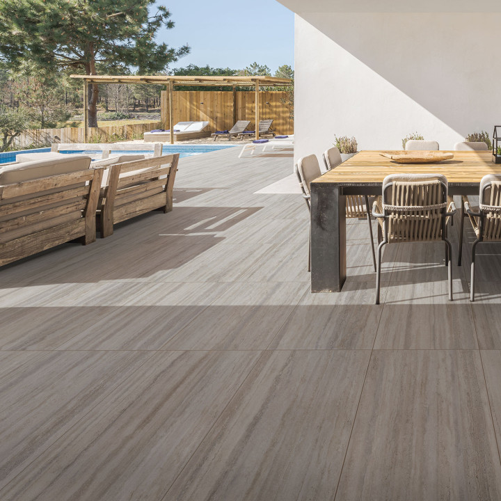 PORCELANATO MARMOL MATE NAVONA SOFT CANDIDO