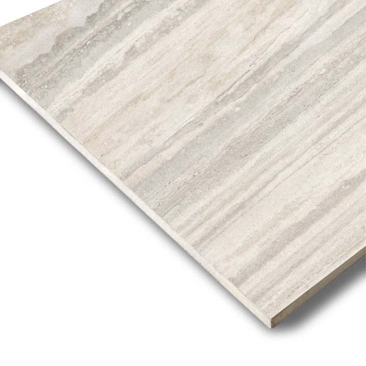 PORCELANATO MARMOL MATE NAVONA SOFT CANDIDO