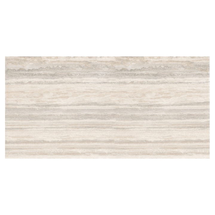 PORCELANATO MARMOL MATE NAVONA SOFT CANDIDO