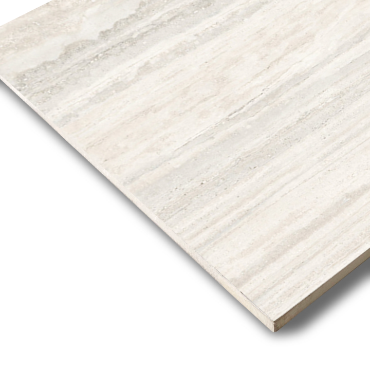 PORCELANATO MARMOL MATE NAVONA SOFT NIVEO