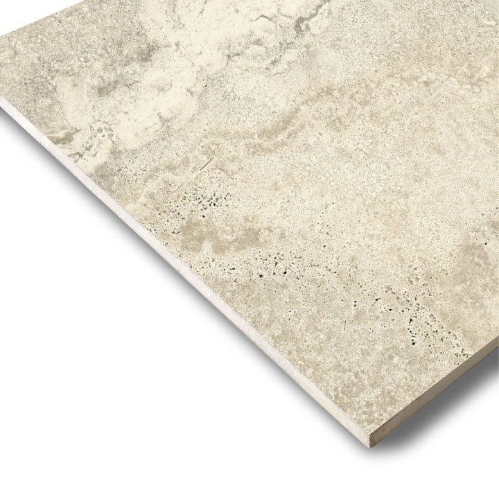 PORCELANATO MARMOL MATE NAVONA SOFT CANDIDO