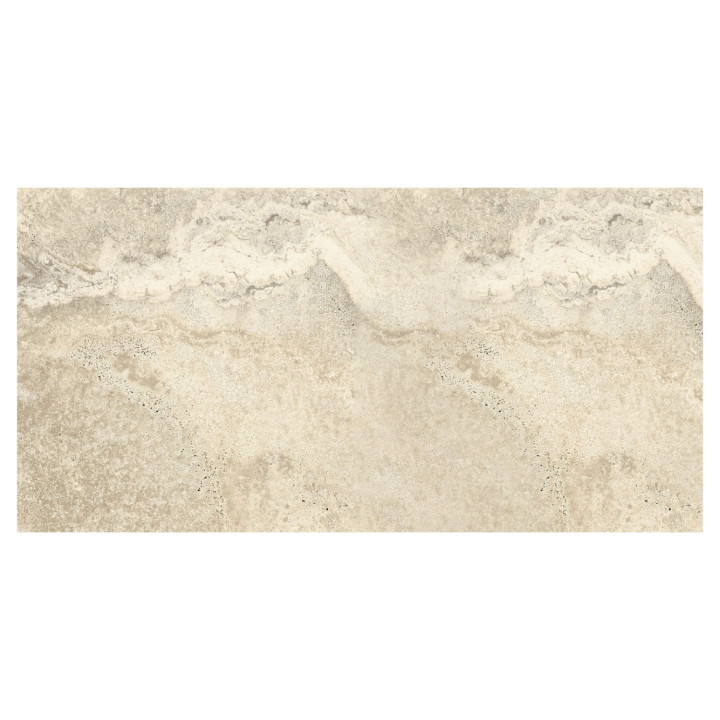 PORCELANATO MARMOL MATE NAVONA SOFT CANDIDO