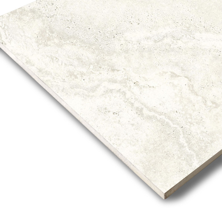 PORCELANATO MARMOL MATE NAVONA SOFT NIVEO