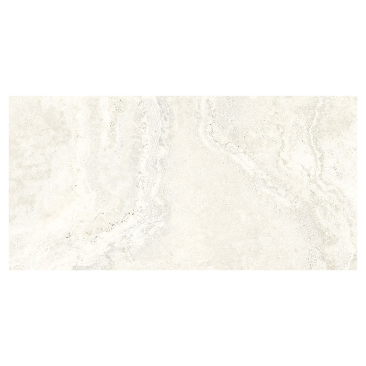 PORCELANATO MARMOL MATE NAVONA SOFT NIVEO