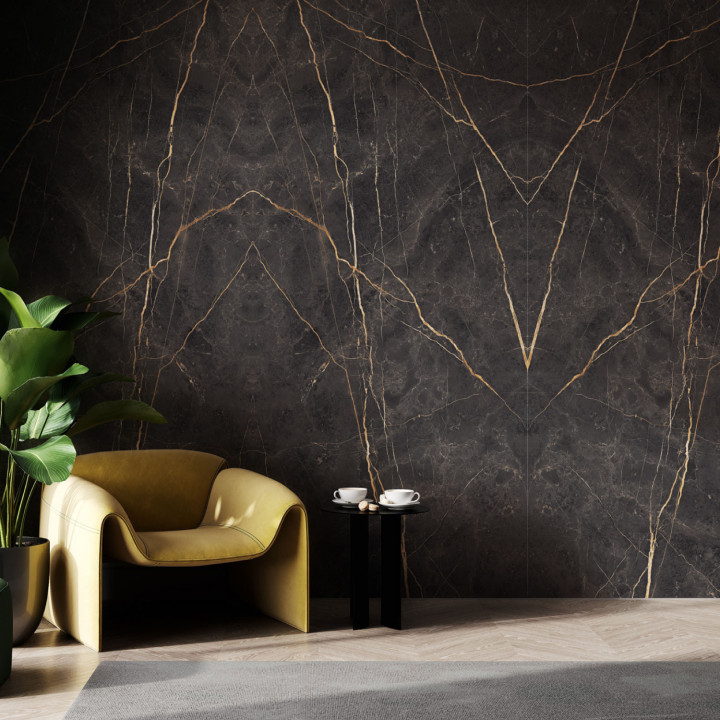 PORCELANATO MARMOL PULIDO SAINT LAURENT