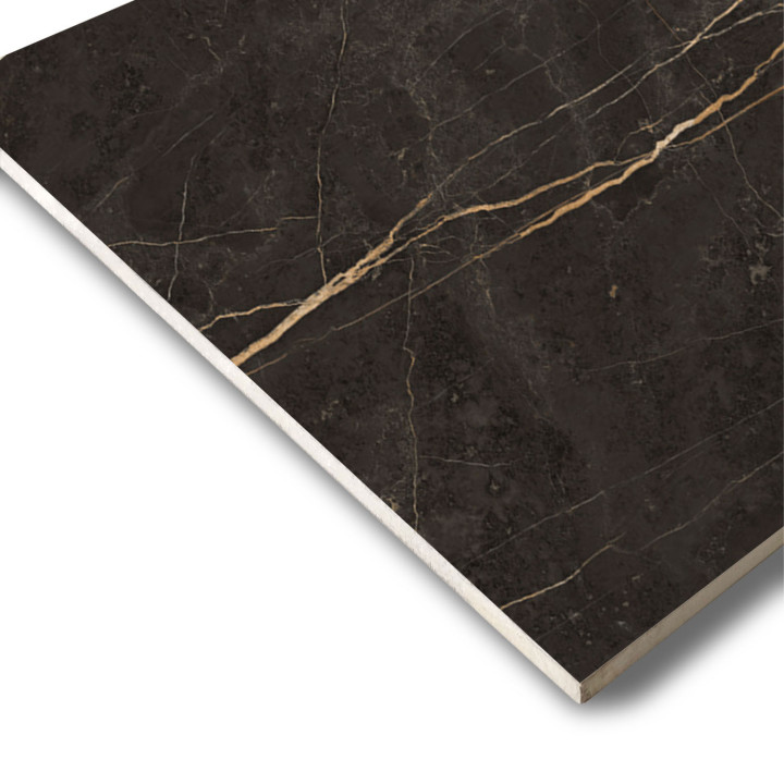 PORCELANATO MARMOL PULIDO SAINT LAURENT