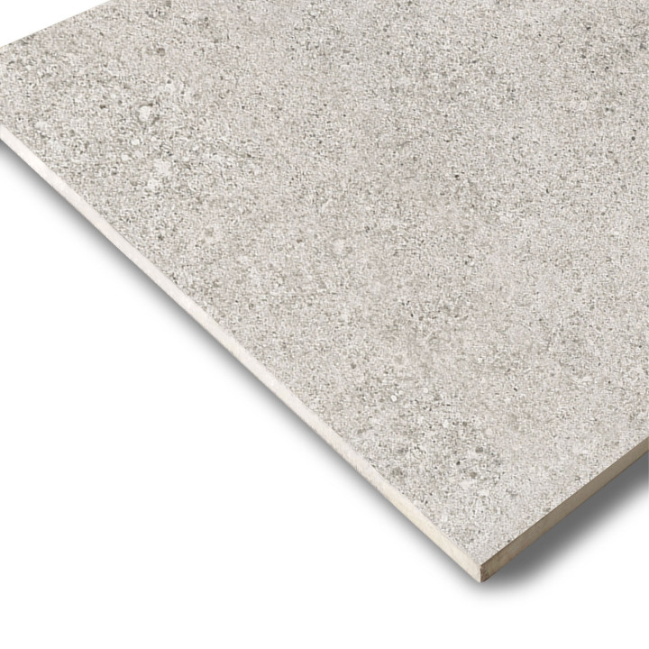 PORCELANATO MATE KALKSTONE NATURAL