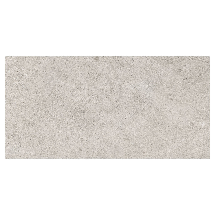 PORCELANATO MATE KALKSTONE NATURAL