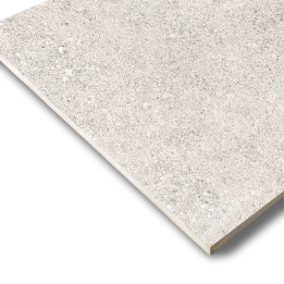 PORCELANATO MATE KALKSTONE WHITE