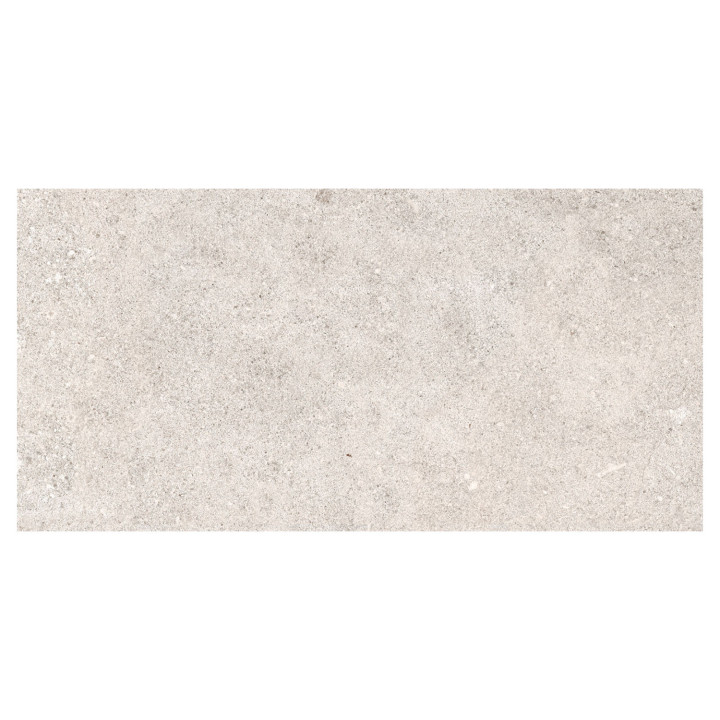 PORCELANATO MATE KALKSTONE WHITE