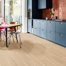 PORCELANATO MADERA SECRET BEIGE