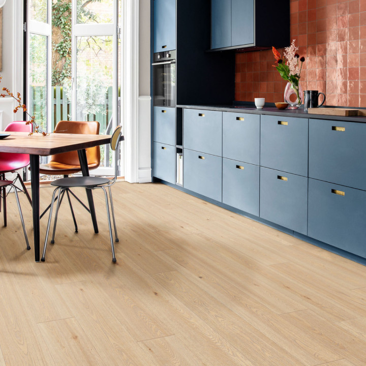 PORCELANATO MADERA SECRET BEIGE