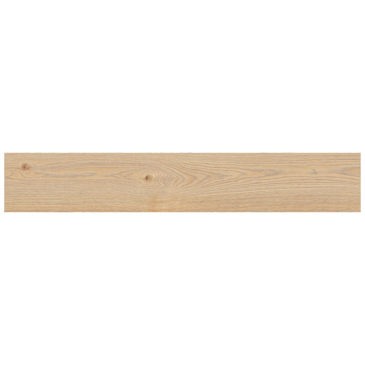 PORCELANATO MADERA SECRET BEIGE