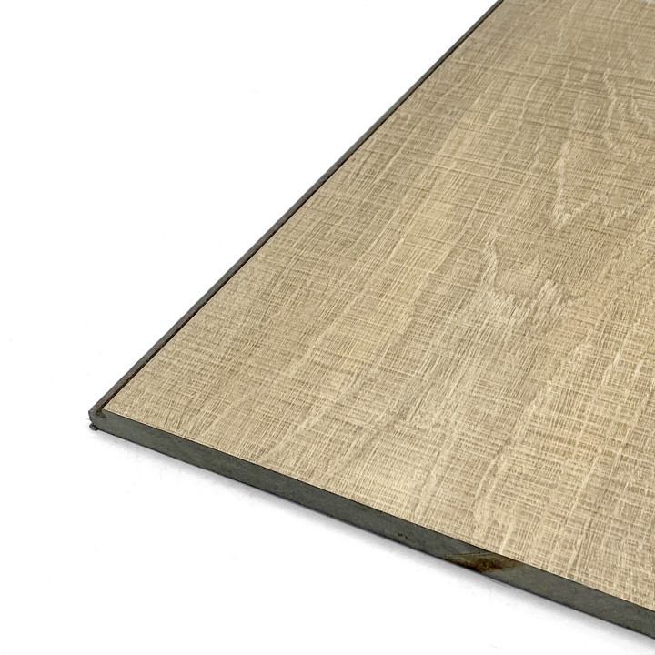 PISO F. ATROGUARD SANTA FE 1144