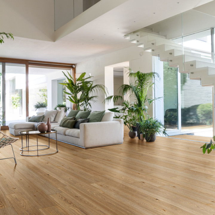 PORCELANATO MADERA SECRET ROVERE