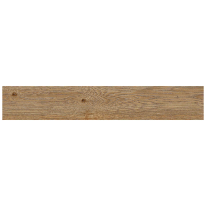 PORCELANATO MADERA SECRET ROVERE