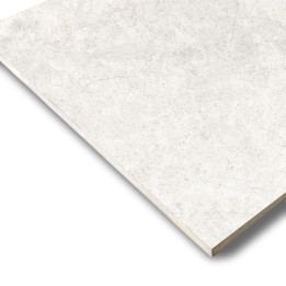 PORCELANATO MATE RICHMOND IVORY