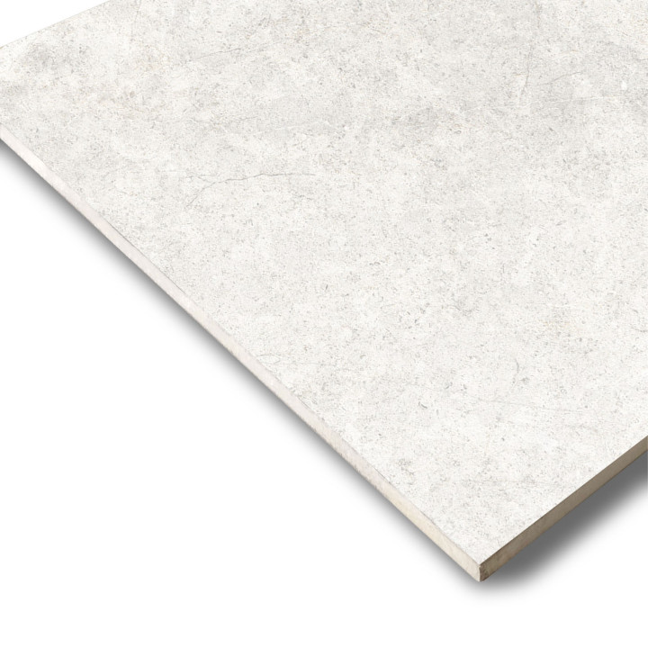 PORCELANATO MATE RICHMOND IVORY