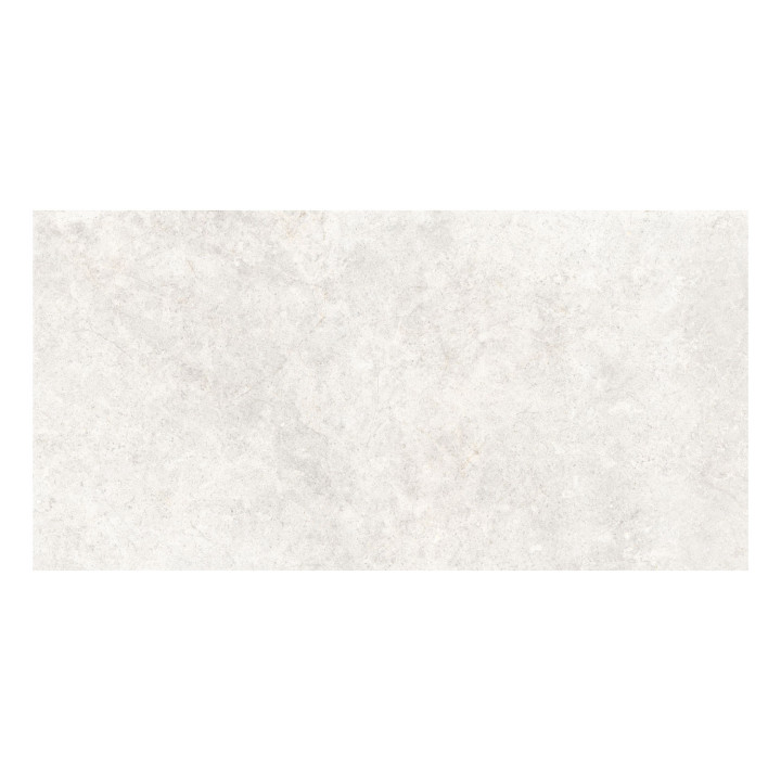PORCELANATO MATE RICHMOND IVORY