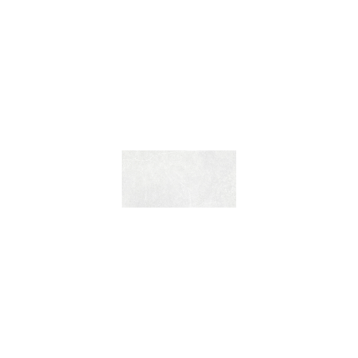 PORCELANATO MATE NOVASTONE WHITE
