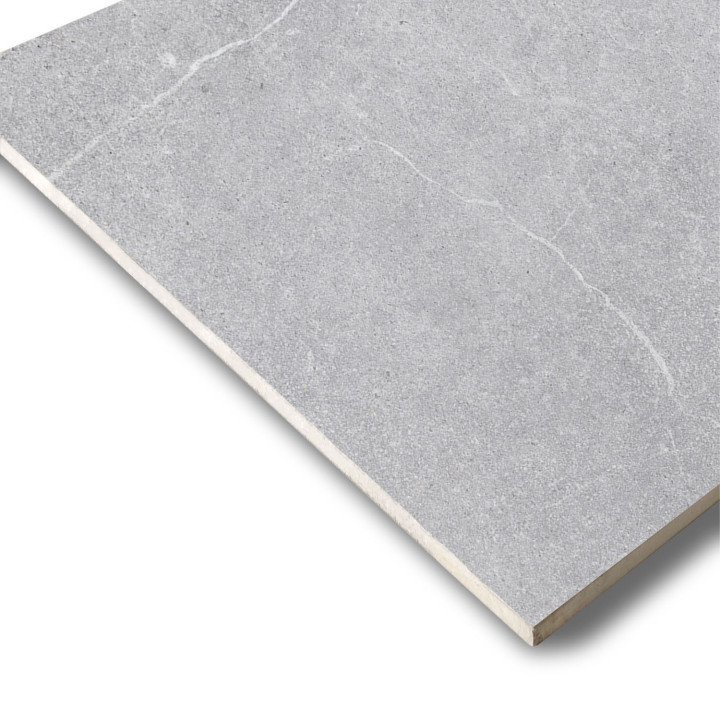 PORCELANATO MATE NOVASTONE SILVER