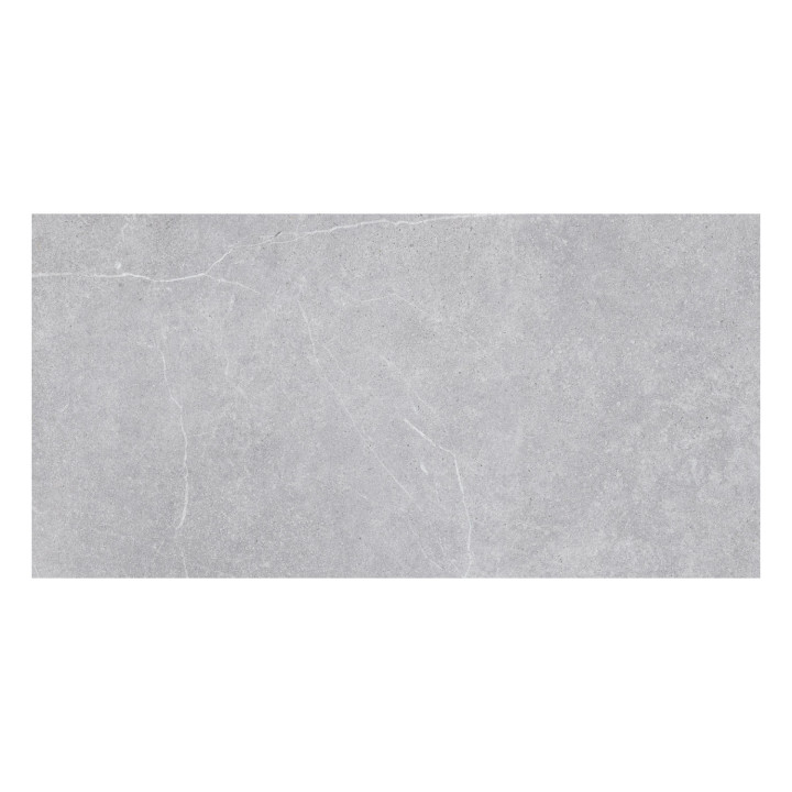 PORCELANATO MATE NOVASTONE SILVER
