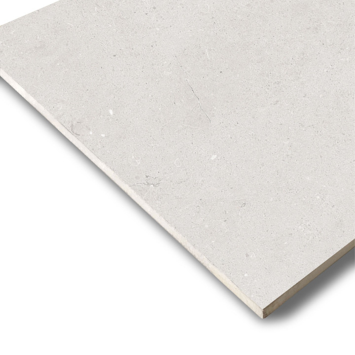 PORCELANATO MATE SERENASTONE WHITE