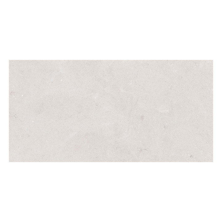 PORCELANATO MATE SERENASTONE WHITE