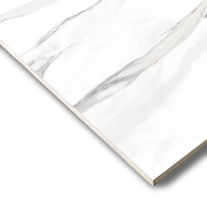 PORCELANATO MARMOL PULIDO EMPORIO CALACATTA