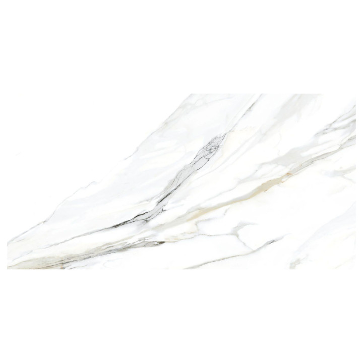 PORCELANATO MARMOL PULIDO EMPORIO CALACATTA