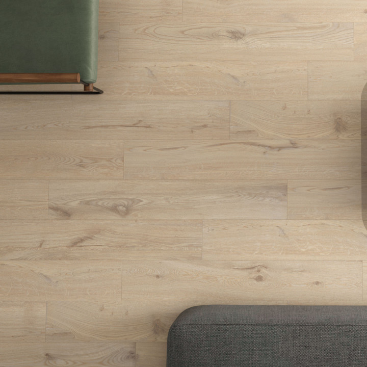 PORCELANATO MADERA IRATI ARCE