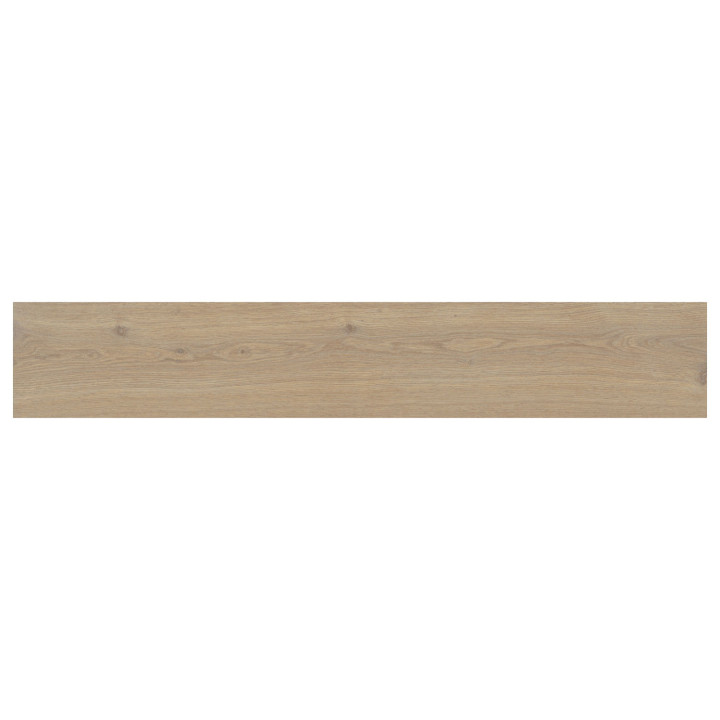 PORCELANATO MADERA IRATI ARCE